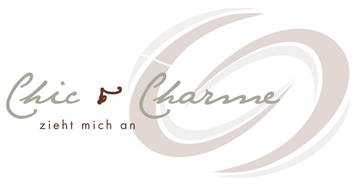 Chic & Charme Gmunden Logo